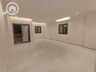 شقة 3 غرف نوم للايجار في القاهرة الجديدة، القاهرة - WhatsApp Image 2025-12-25 at 1.09. 55 PM. jpeg