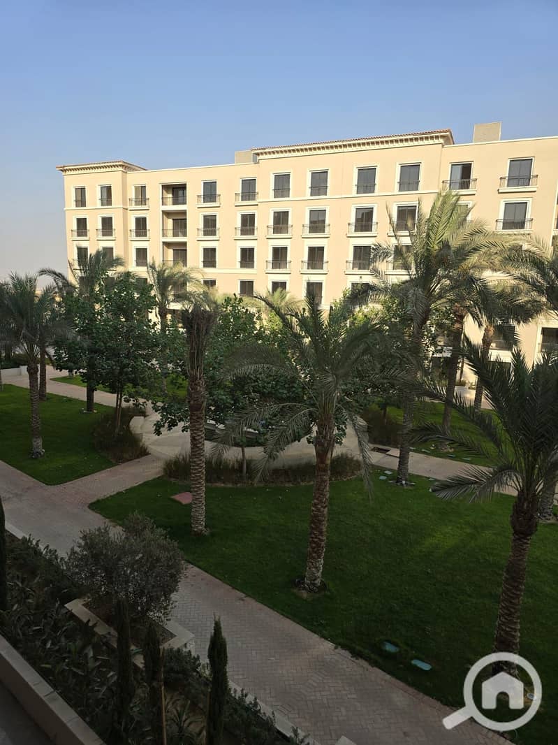 6 WhatsApp Image 2025-09-10 at 4.02. 05 PM. jpeg