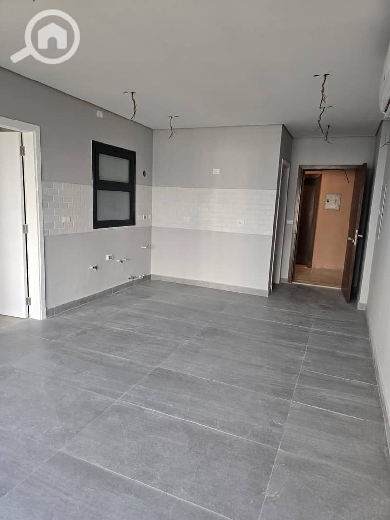 7 WhatsApp Image 2025-09-10 at 4.02. 06 PM (1). jpeg