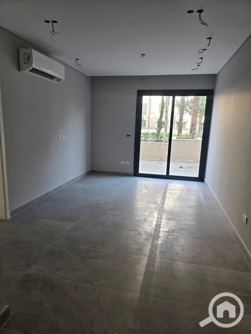 8 WhatsApp Image 2025-09-10 at 4.06. 15 PM. jpeg