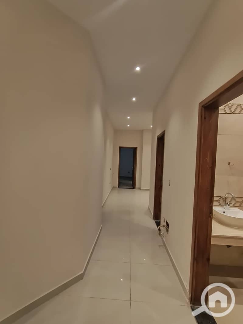 2 WhatsApp Image 2025-12-25 at 1.09. 54 PM (3). jpeg