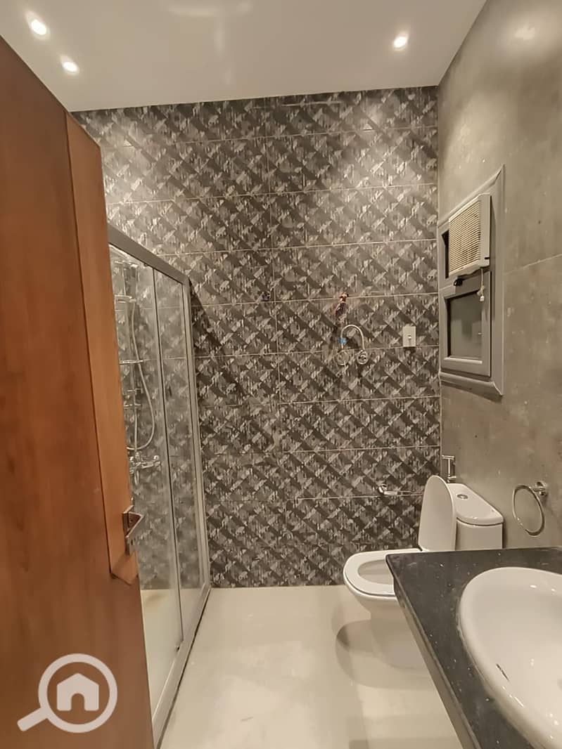 9 WhatsApp Image 2025-12-25 at 1.09. 54 PM (1). jpeg