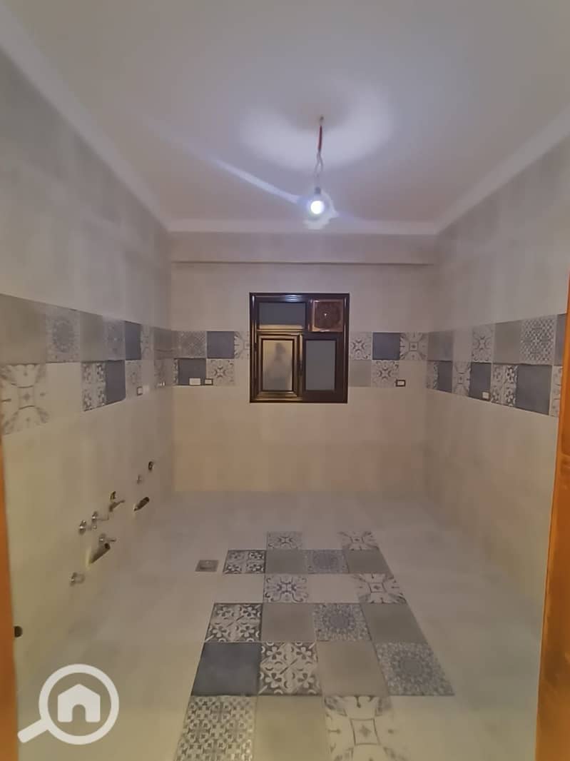 12 WhatsApp Image 2025-12-25 at 1.09. 54 PM (4). jpeg