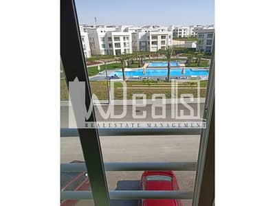 بنتهاوس 4 غرف نوم للايجار في الساحل الشمالي، مطروح - WhatsApp Image 2025-12-23 at 14.51. 21 (1). jpeg