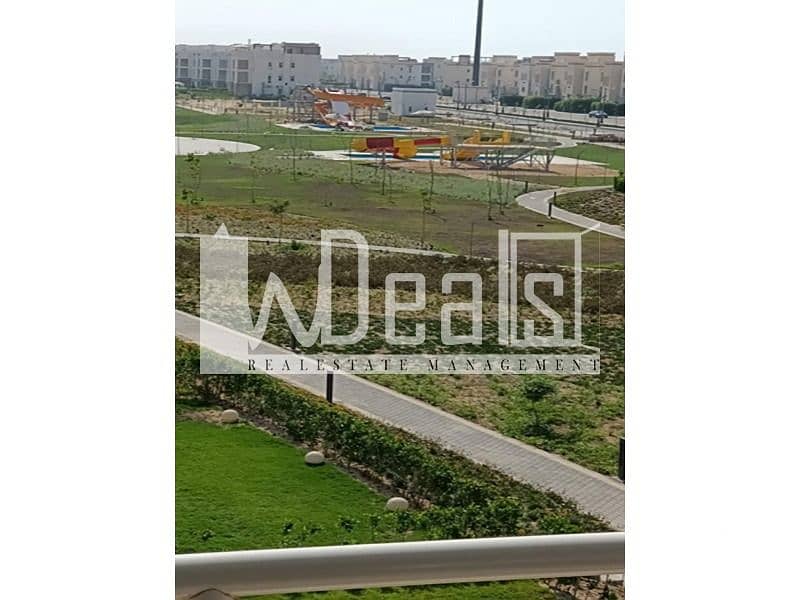 2 WhatsApp Image 2025-12-23 at 14.51. 19. jpeg