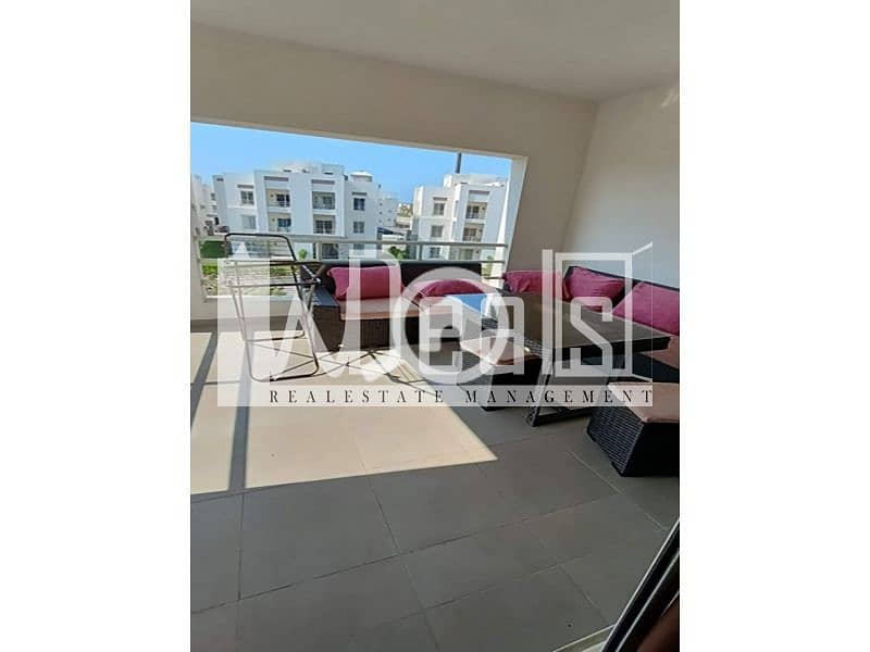 3 WhatsApp Image 2025-12-23 at 14.51. 17. jpeg