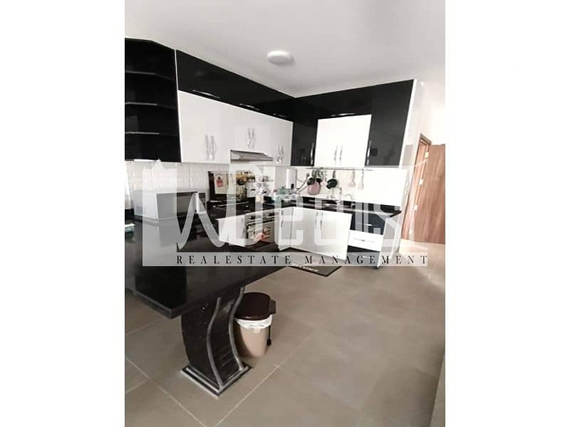 4 WhatsApp Image 2025-12-23 at 14.51. 21. jpeg