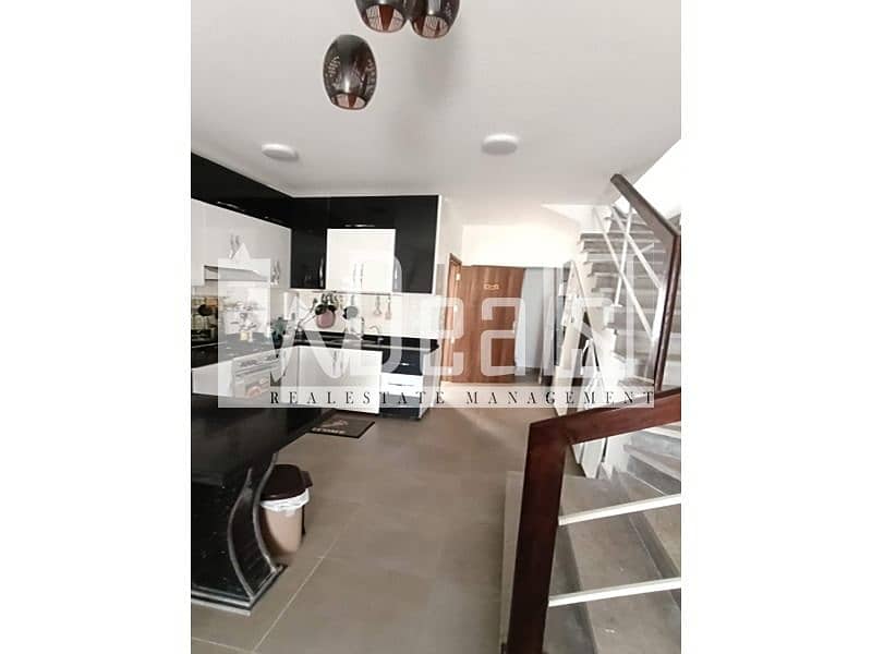 5 WhatsApp Image 2025-12-23 at 14.51. 18 (2). jpeg