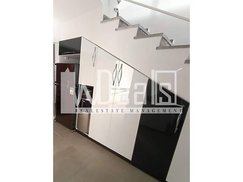 6 WhatsApp Image 2025-12-23 at 14.51. 18 (1). jpeg