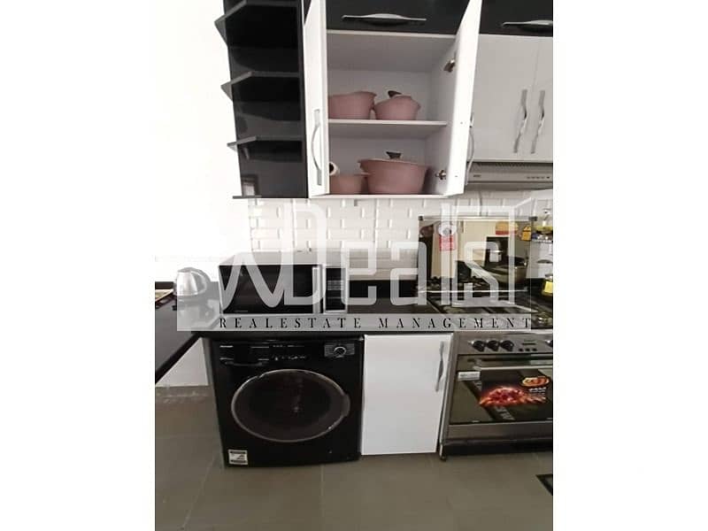 7 WhatsApp Image 2025-12-23 at 14.51. 18. jpeg