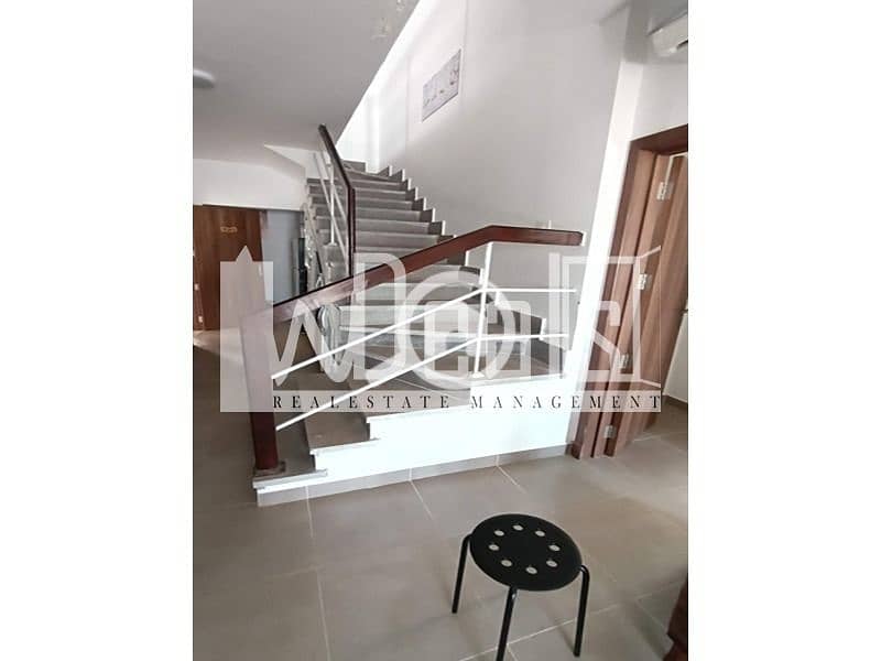 8 WhatsApp Image 2025-12-23 at 14.51. 19 (1). jpeg