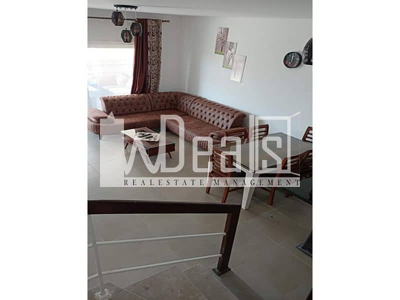 9 WhatsApp Image 2025-12-23 at 14.51. 20. jpeg