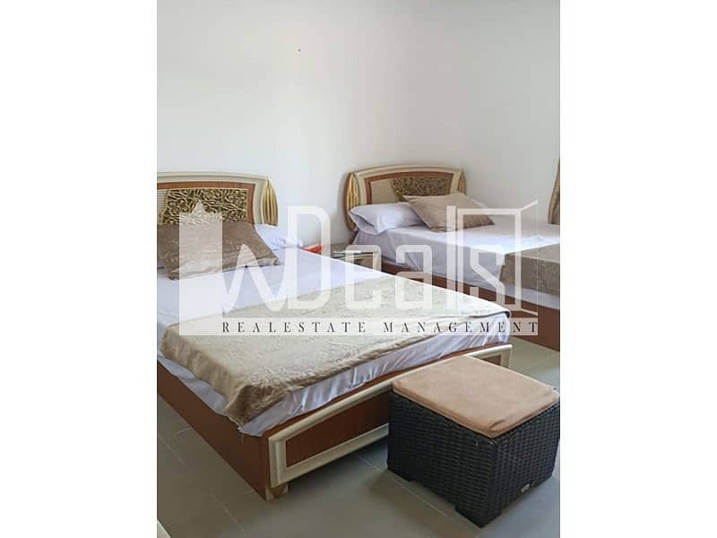 10 WhatsApp Image 2025-12-23 at 14.51. 21 (2). jpeg