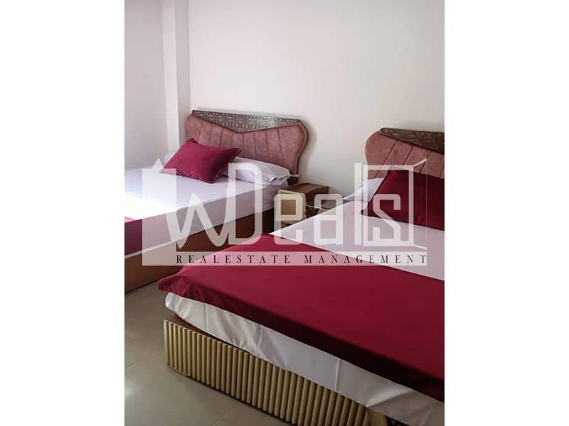 11 WhatsApp Image 2025-12-23 at 14.51. 22. jpeg