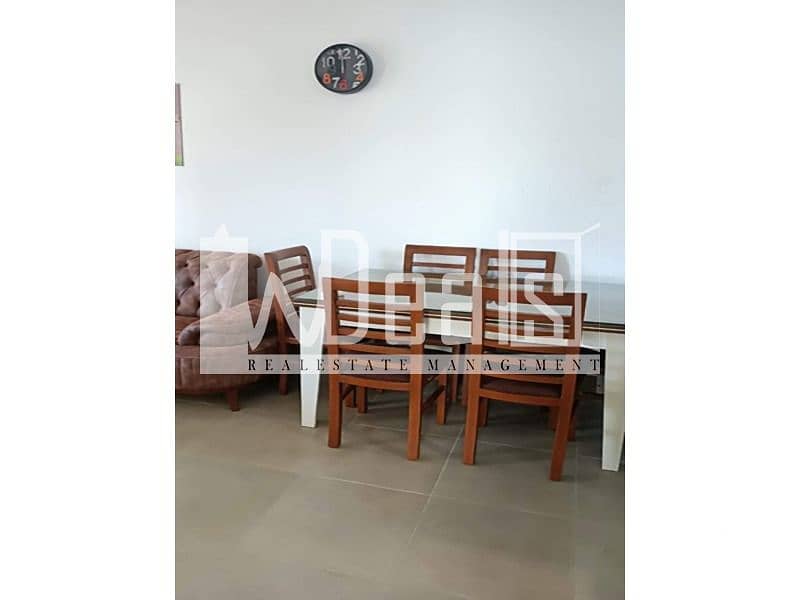 12 WhatsApp Image 2025-12-23 at 14.51. 23. jpeg