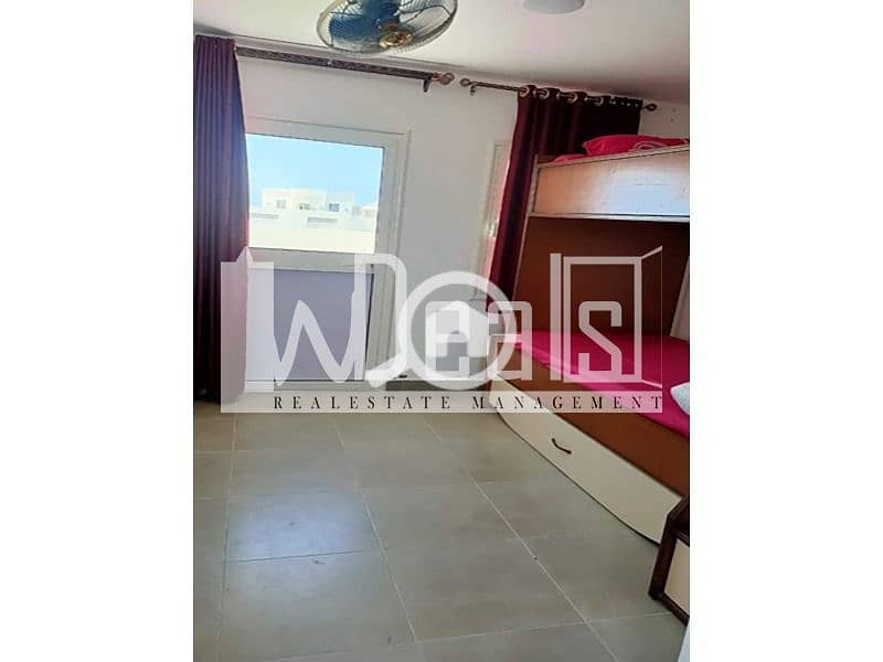 13 WhatsApp Image 2025-12-23 at 14.51. 24. jpeg