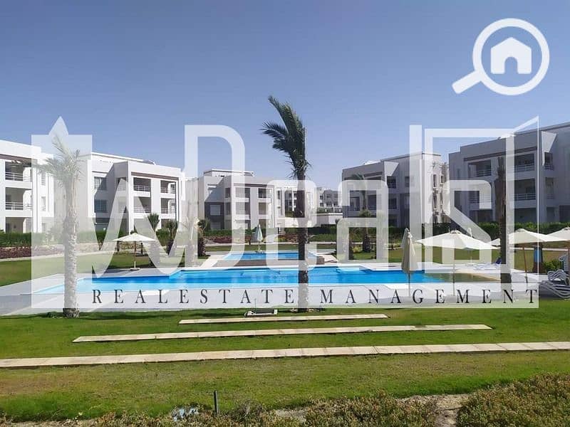 14 WhatsApp Image 2025-12-23 at 14.51. 26. jpeg