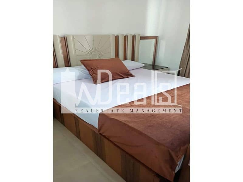 15 WhatsApp Image 2025-12-23 at 14.51. 27 (1). jpeg