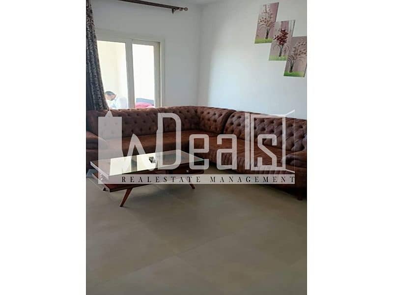 16 WhatsApp Image 2025-12-23 at 14.51. 27. jpeg