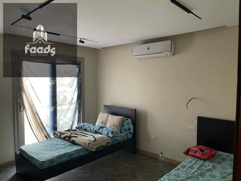 8 WhatsApp Image 2025-12-25 at 10.54. 17 AM (3). jpeg