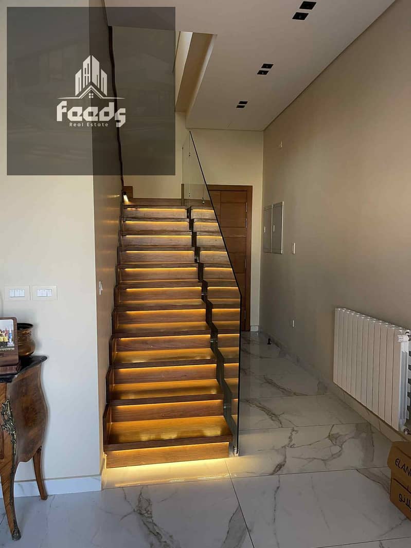 4 WhatsApp Image 2025-12-25 at 10.54. 17 AM. jpeg