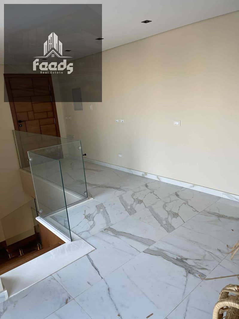 5 WhatsApp Image 2025-12-25 at 10.54. 16 AM (2). jpeg