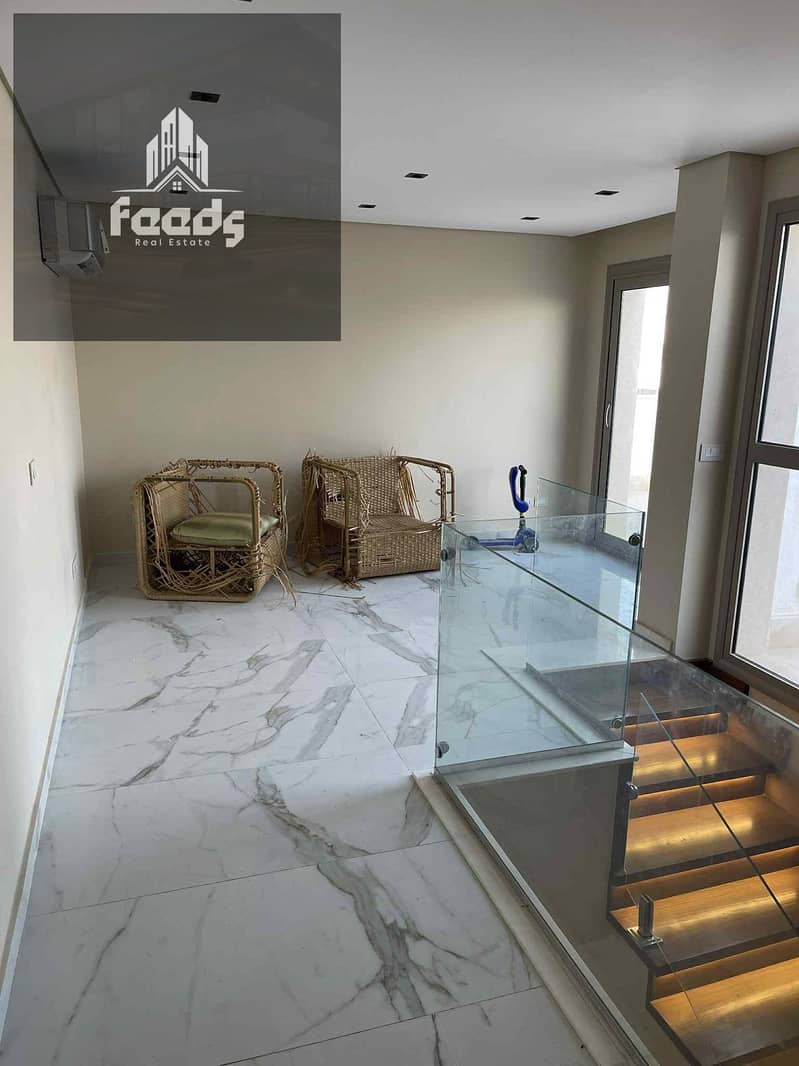 6 WhatsApp Image 2025-12-25 at 10.54. 16 AM (1). jpeg