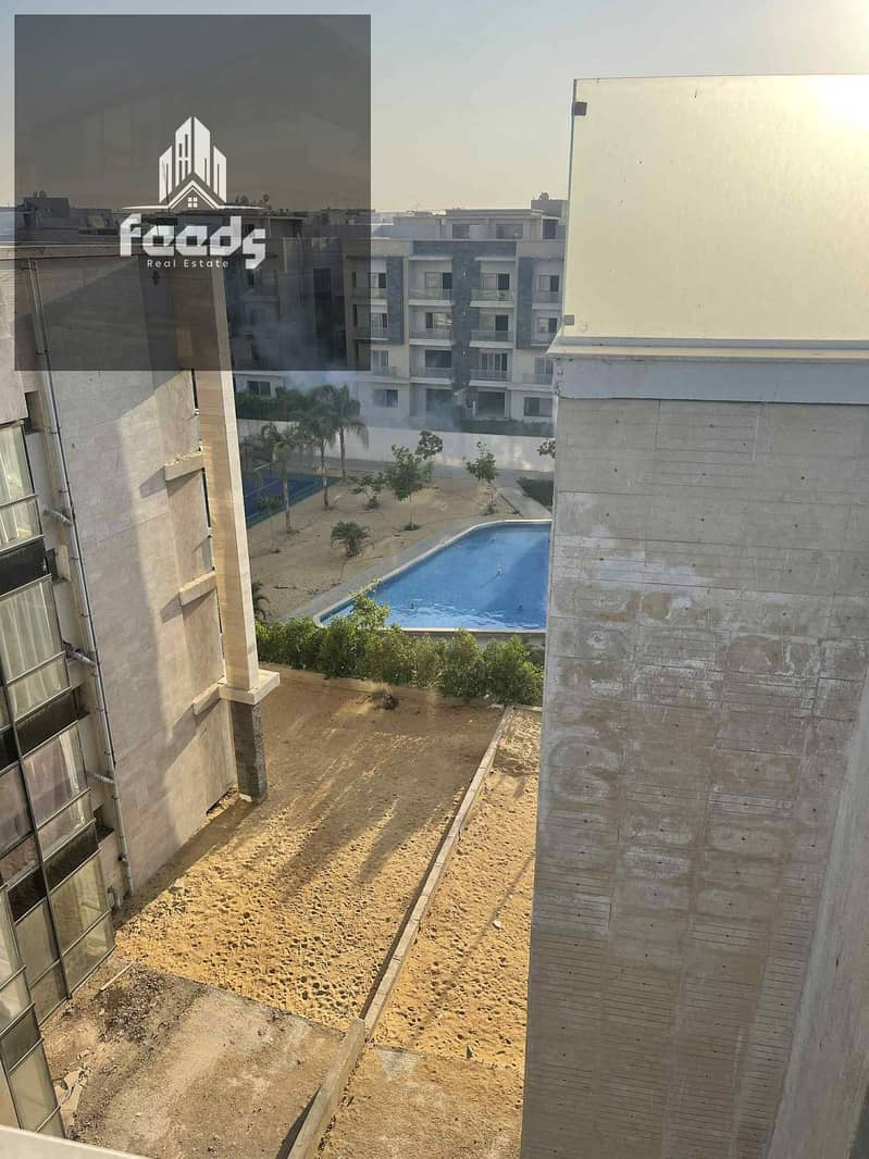 11 WhatsApp Image 2025-12-25 at 10.54. 15 AM. jpeg