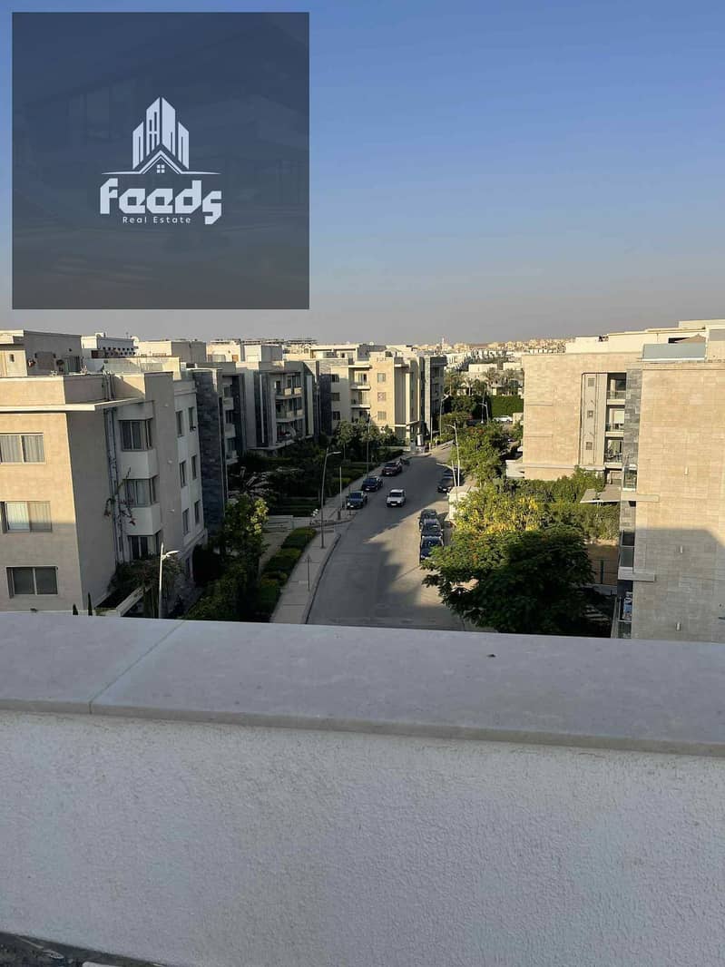 12 WhatsApp Image 2025-12-25 at 10.54. 16 AM. jpeg