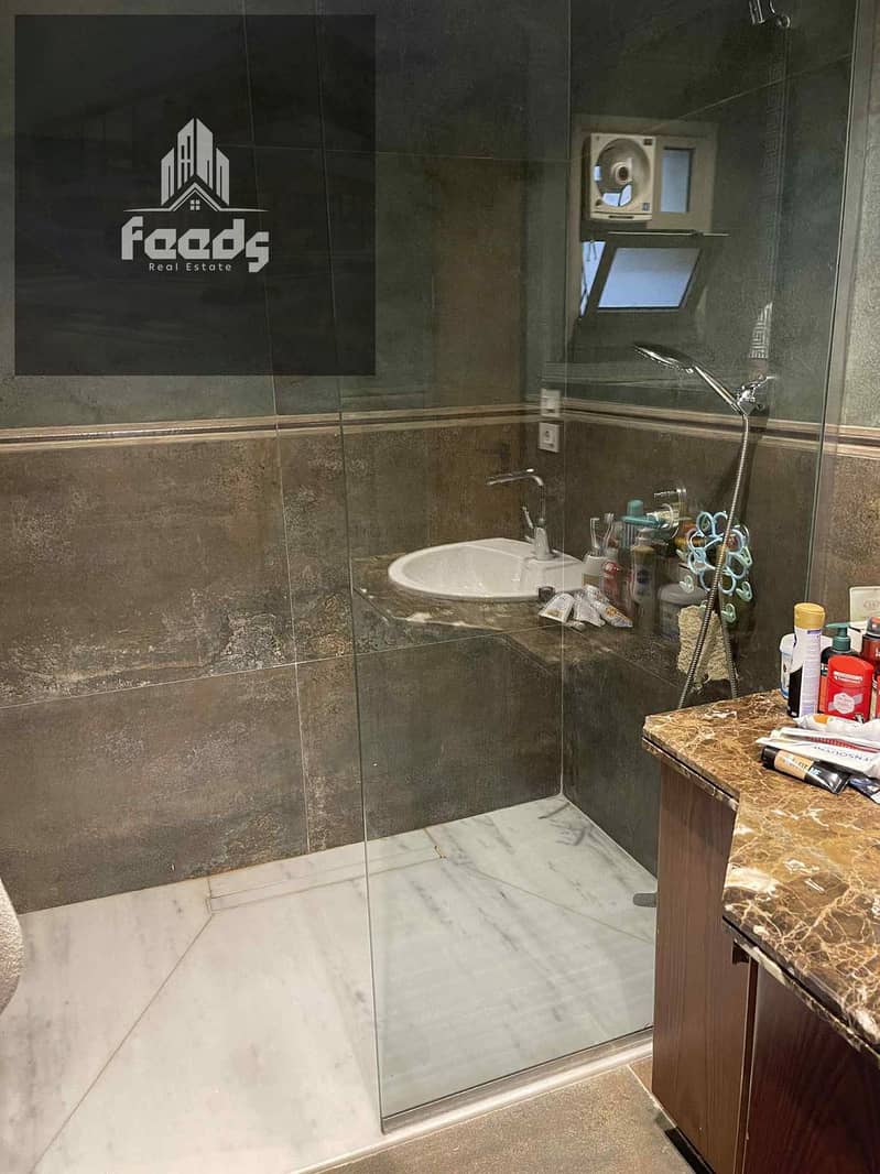 14 WhatsApp Image 2025-12-25 at 10.54. 17 AM (5). jpeg