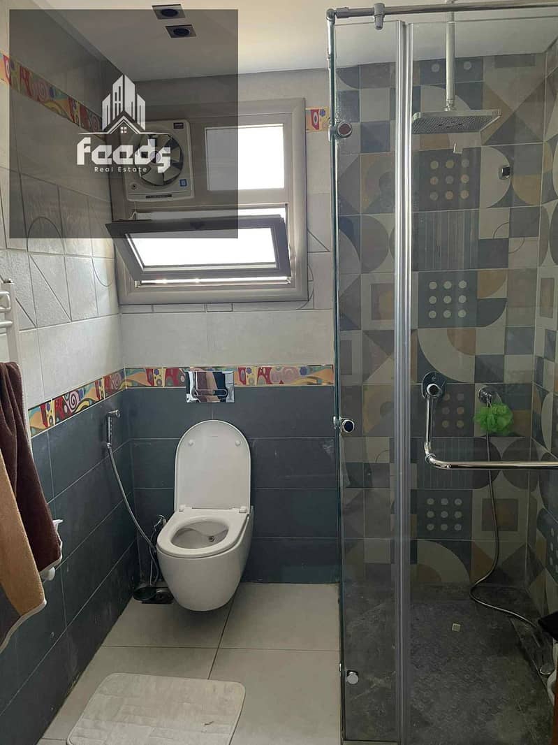 15 WhatsApp Image 2025-12-25 at 10.54. 17 AM (4). jpeg