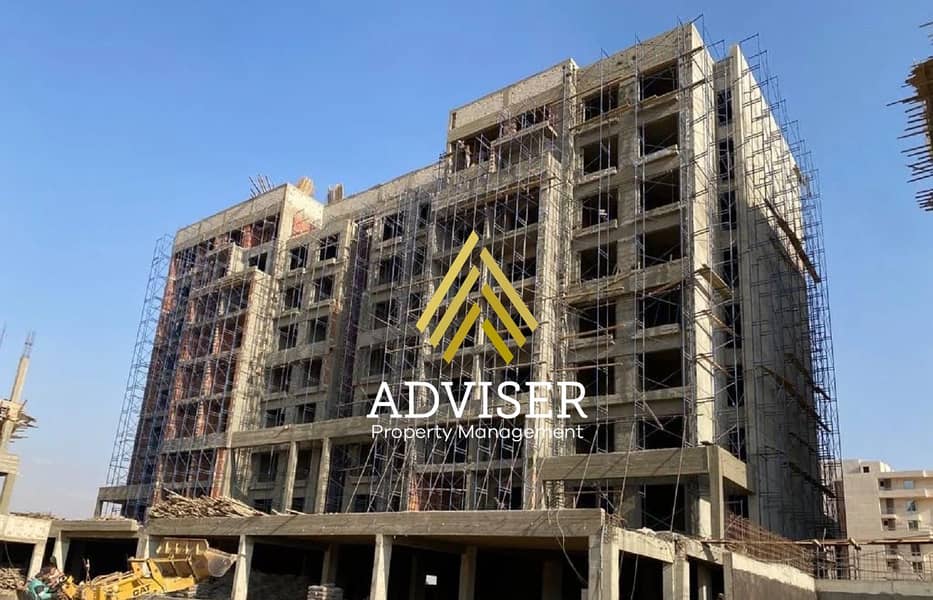 6 u,kukmuik (2). jpeg