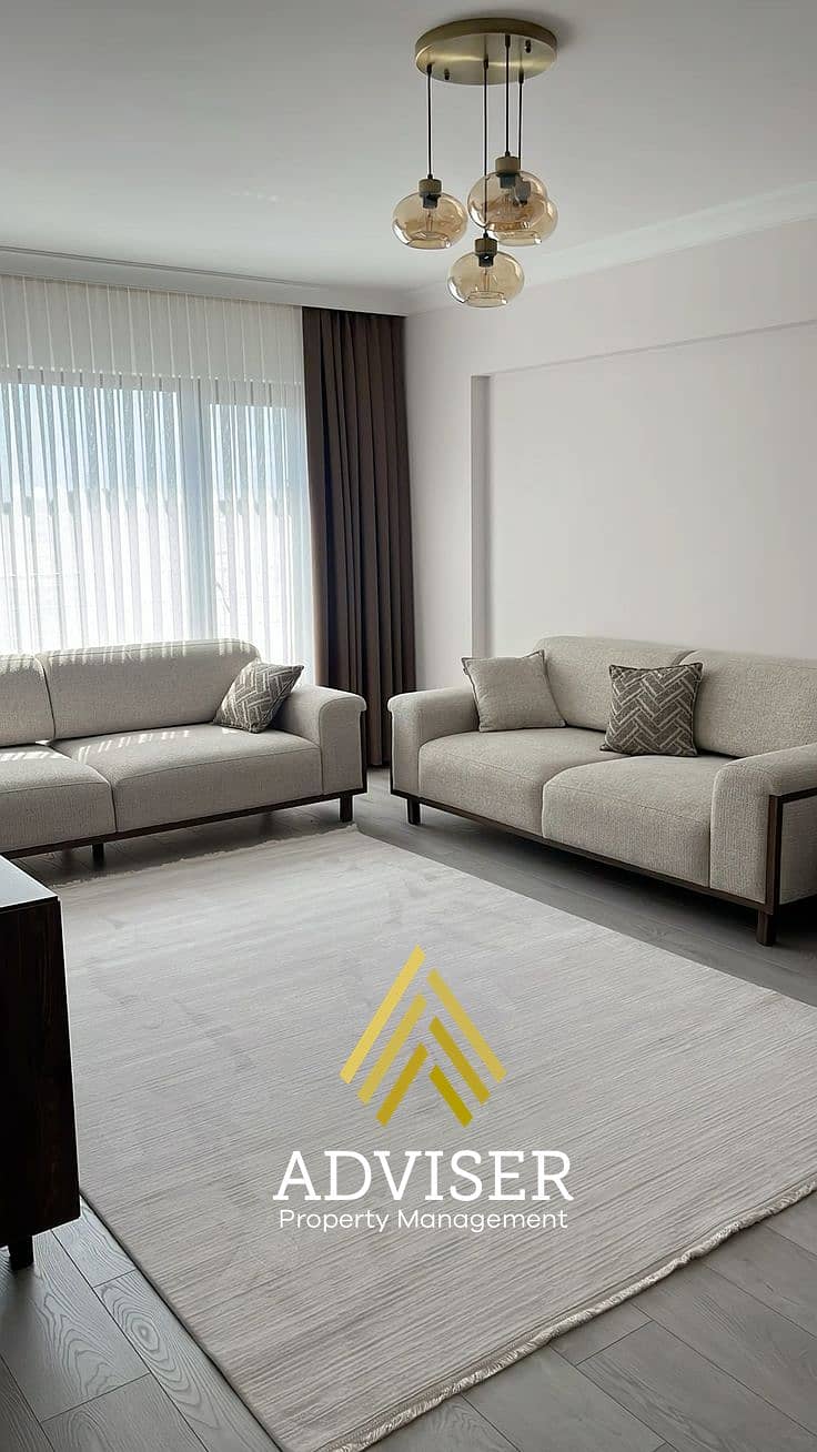 7 u,kukmuik (19). jpeg