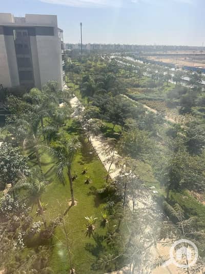 فلیٹ 3 غرف نوم للايجار في مدينتي، القاهرة - WhatsApp Image 2025-12-25 at 12.30. 18 PM (1). jpeg