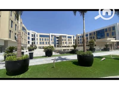 عيادة  للبيع في القاهرة الجديدة، القاهرة - WhatsApp Image 2024-08-15 at 18.44. 42. jpg