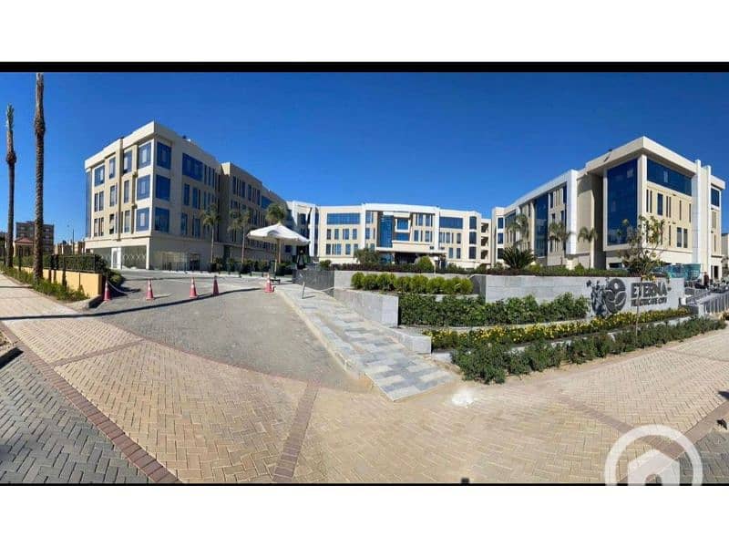 2 WhatsApp Image 2024-08-15 at 18.44. 42 (1). jpg