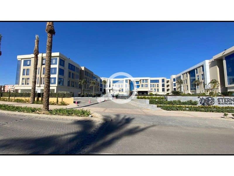 4 WhatsApp Image 2024-08-15 at 18.44. 43. jpg