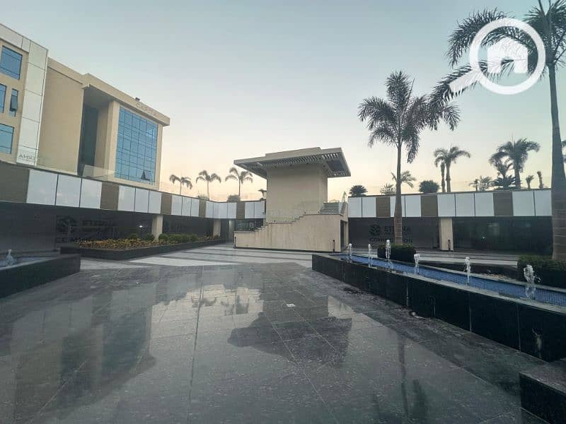 6 WhatsApp Image 2024-10-17 at 12.34. 22 (1). jpg