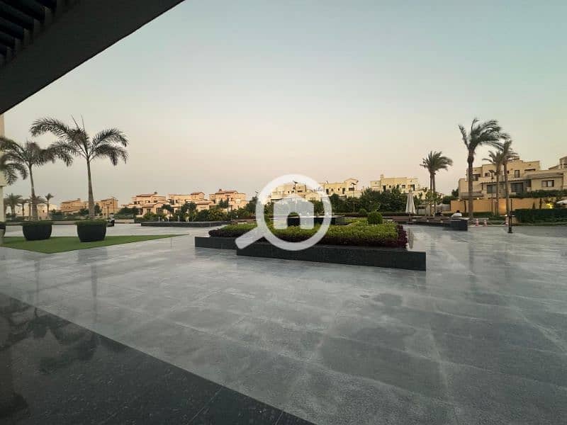 9 WhatsApp Image 2024-10-17 at 12.34. 22 (4). jpg