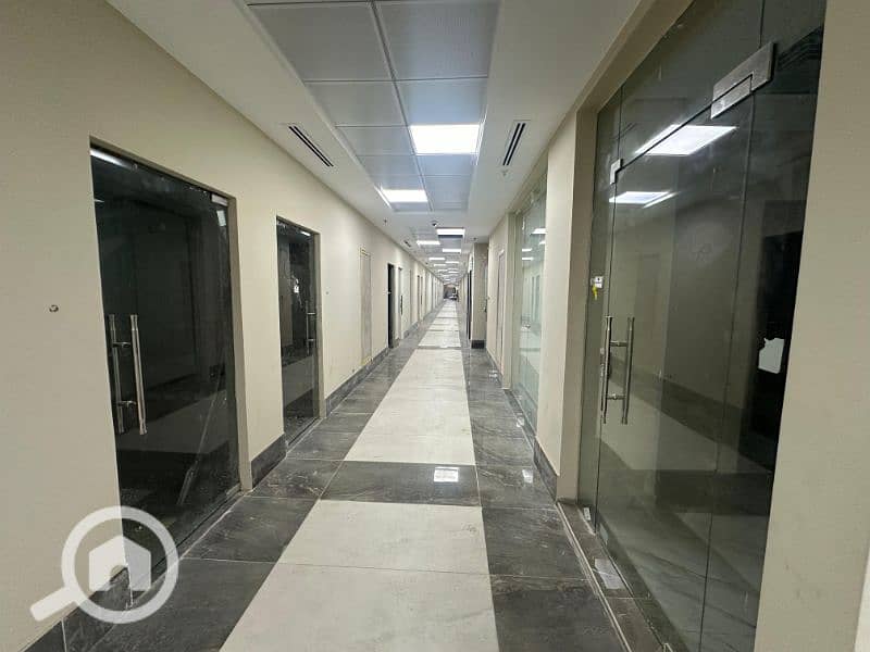 10 WhatsApp Image 2024-10-17 at 12.34. 22 (5). jpg