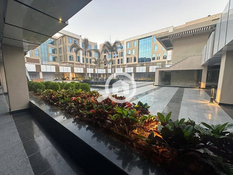 12 WhatsApp Image 2024-10-17 at 12.34. 23. jpg