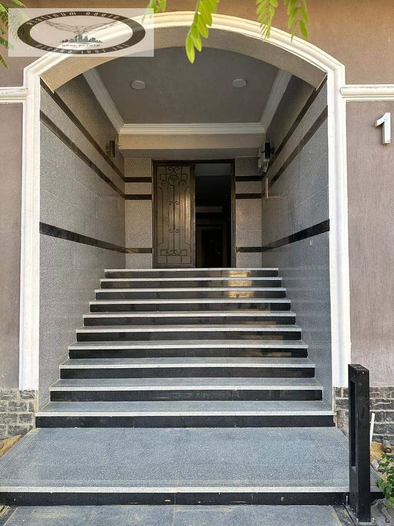 3 bab749d0-1f43-47ec-9358-23188c6983e9. jpg