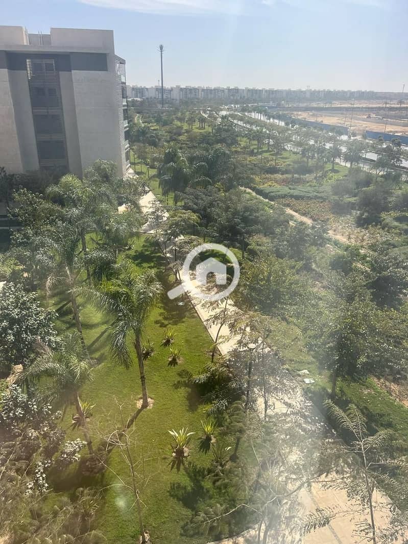 2 WhatsApp Image 2025-12-25 at 12.30. 18 PM (4). jpeg