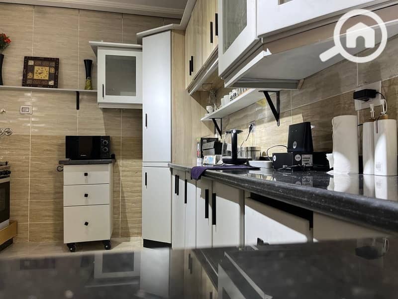 3 WhatsApp Image 2025-12-25 at 12.30. 19 PM (4). jpeg