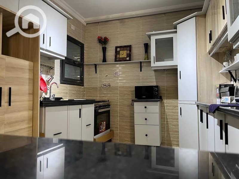 4 WhatsApp Image 2025-12-25 at 12.30. 19 PM (2). jpeg