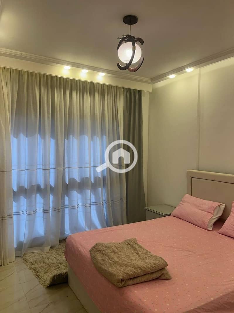 6 WhatsApp Image 2025-12-25 at 12.30. 20 PM (3). jpeg