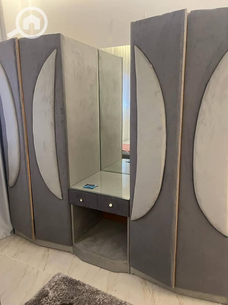 7 WhatsApp Image 2025-12-25 at 12.30. 19 PM (5). jpeg