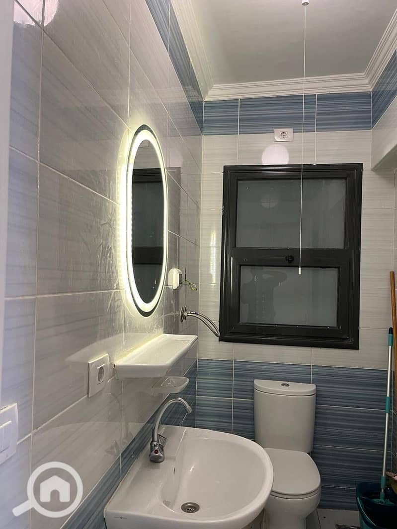 9 WhatsApp Image 2025-12-25 at 12.30. 19 PM (7). jpeg