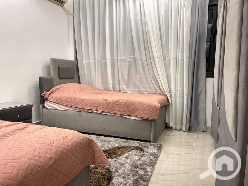 11 WhatsApp Image 2025-12-25 at 12.30. 18 PM (5). jpeg