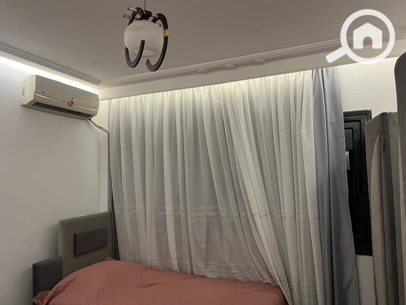 12 WhatsApp Image 2025-12-25 at 12.30. 19 PM (3). jpeg